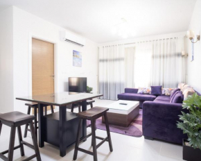 Marina Residence